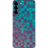 Chromatic 01 Galaxy S22 Plus Skin
